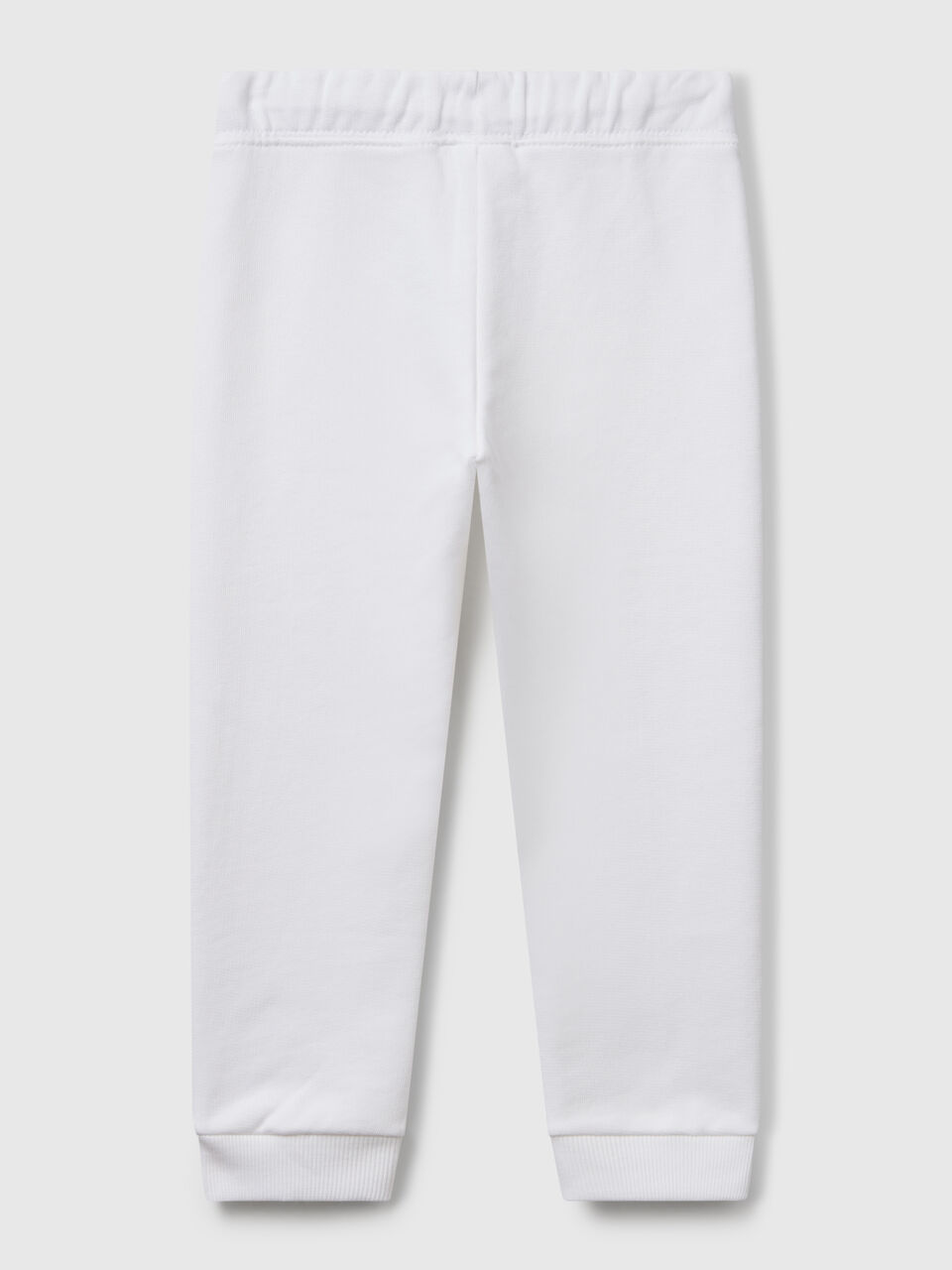 TROUSERS Niña image number 2