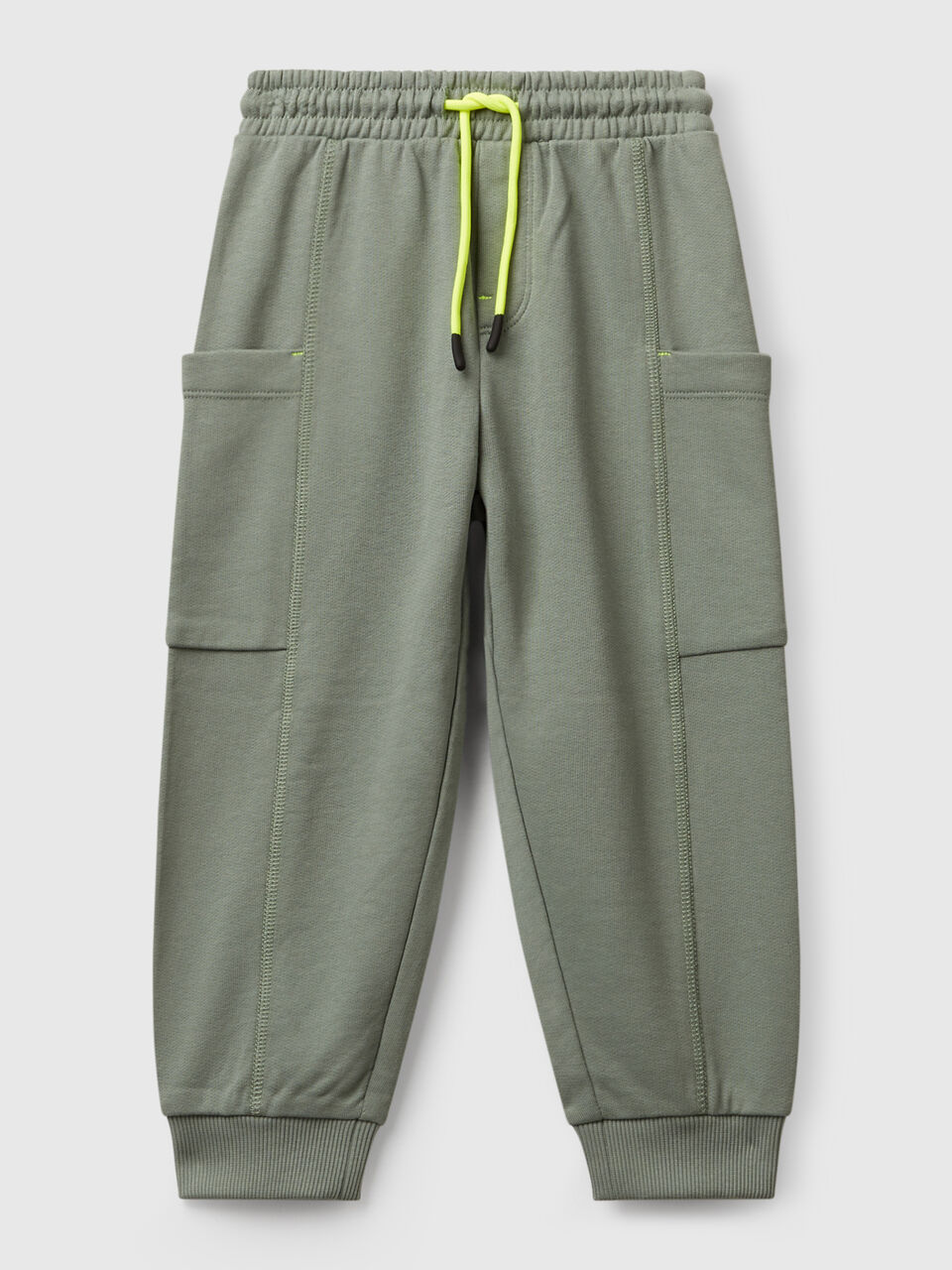 TROUSERS Niño image number 1
