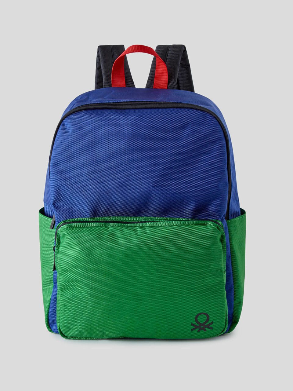 Mochila multicolor image number 1