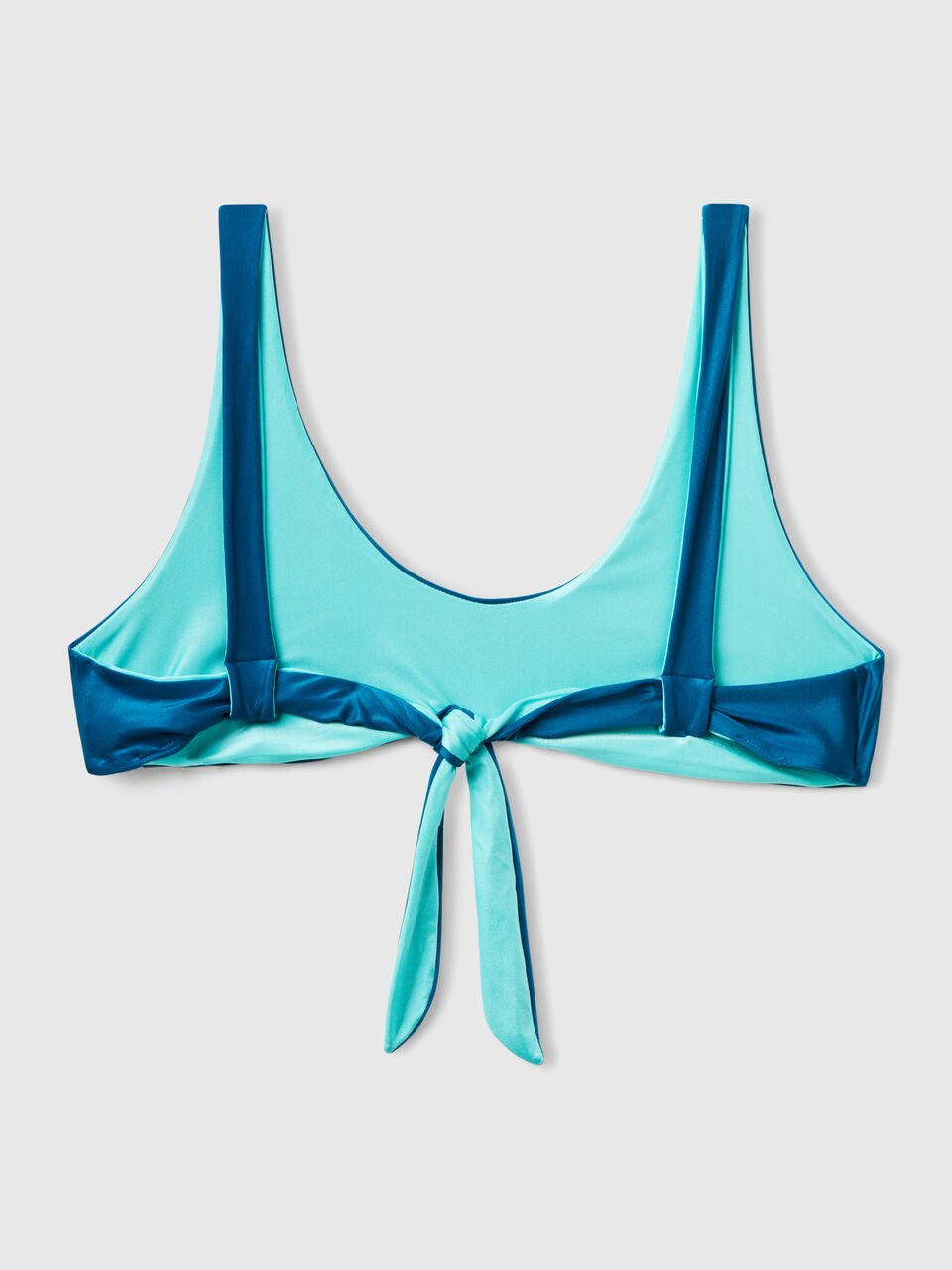 BRASSIERE Mujer image number 2