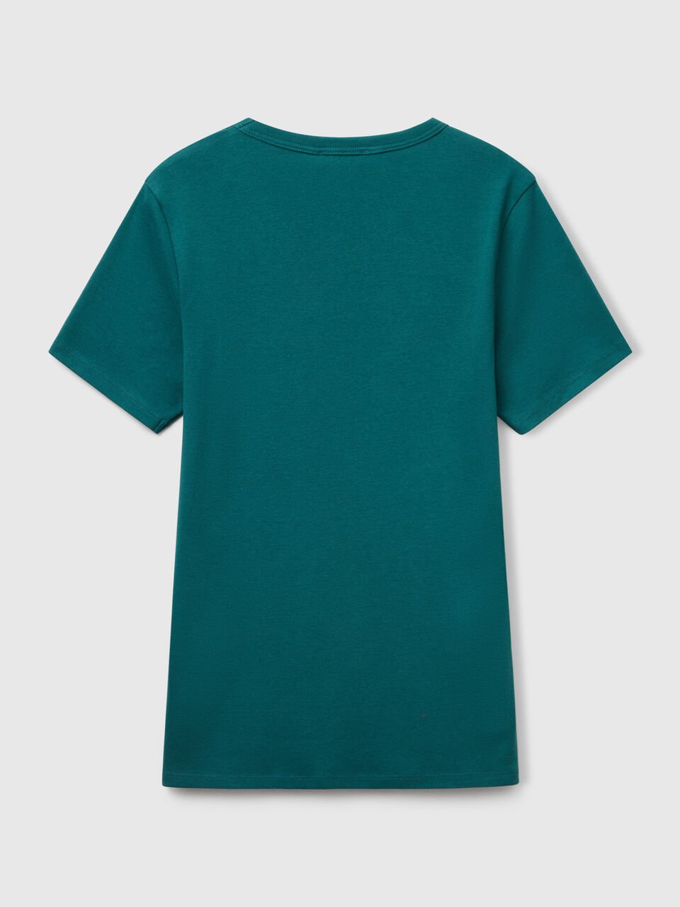 T-SHIRT Mujer image number 2