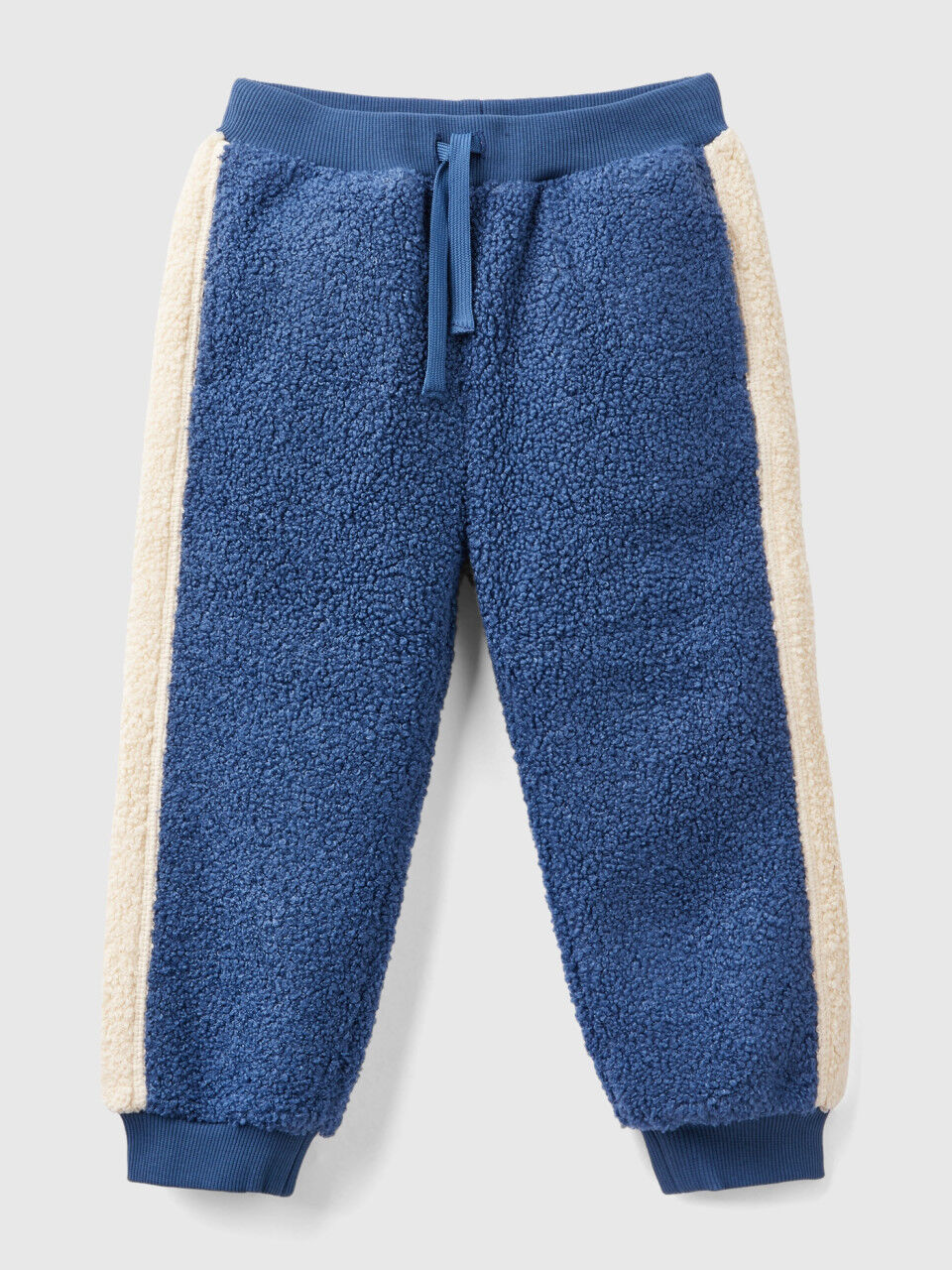 Benetton bebe niño online deals