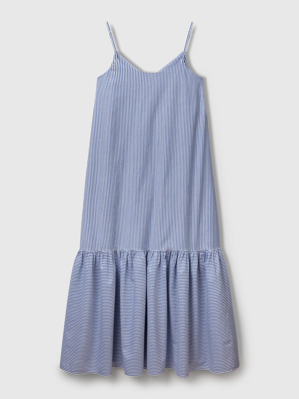 DRESS Mujer image number 2