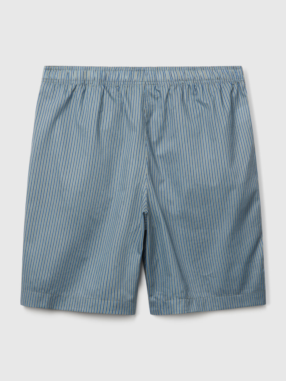 SHORTS Hombre image number 2