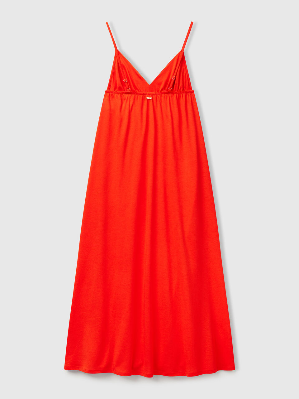 DRESS Mujer image number 2