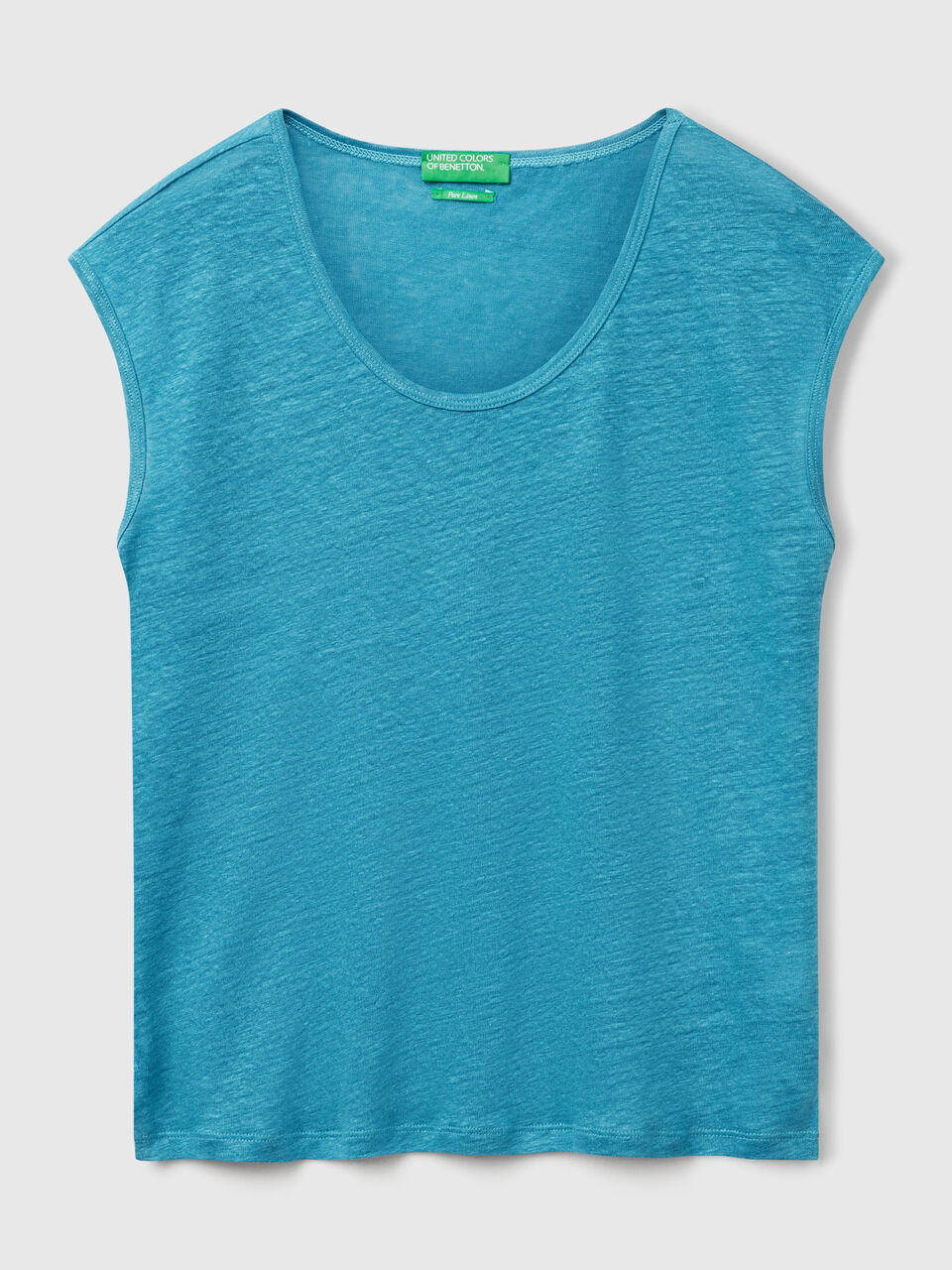 T-SHIRT Mujer image number 1