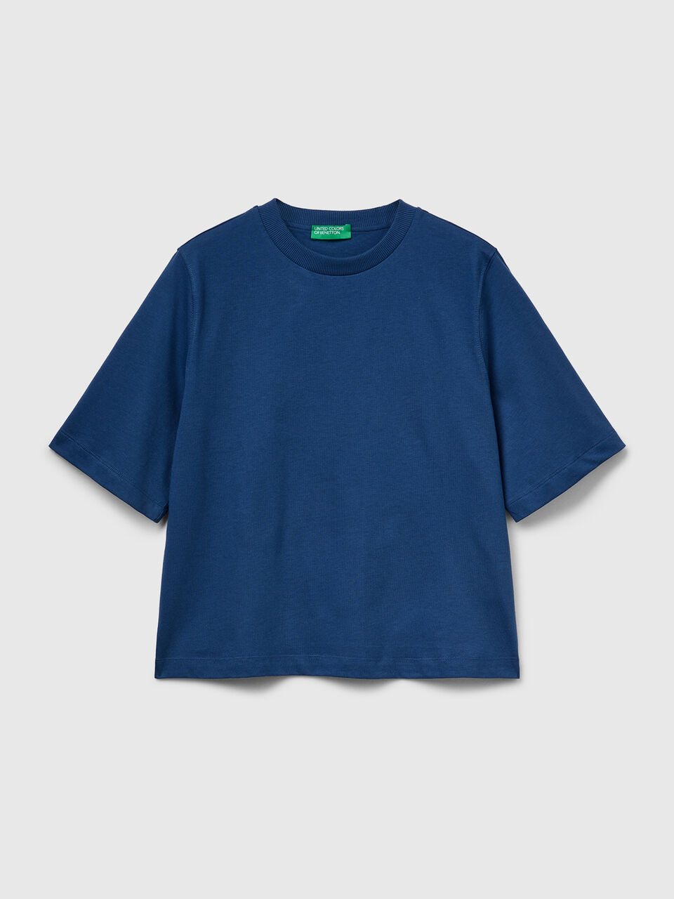T-SHIRT Mujer image number 1