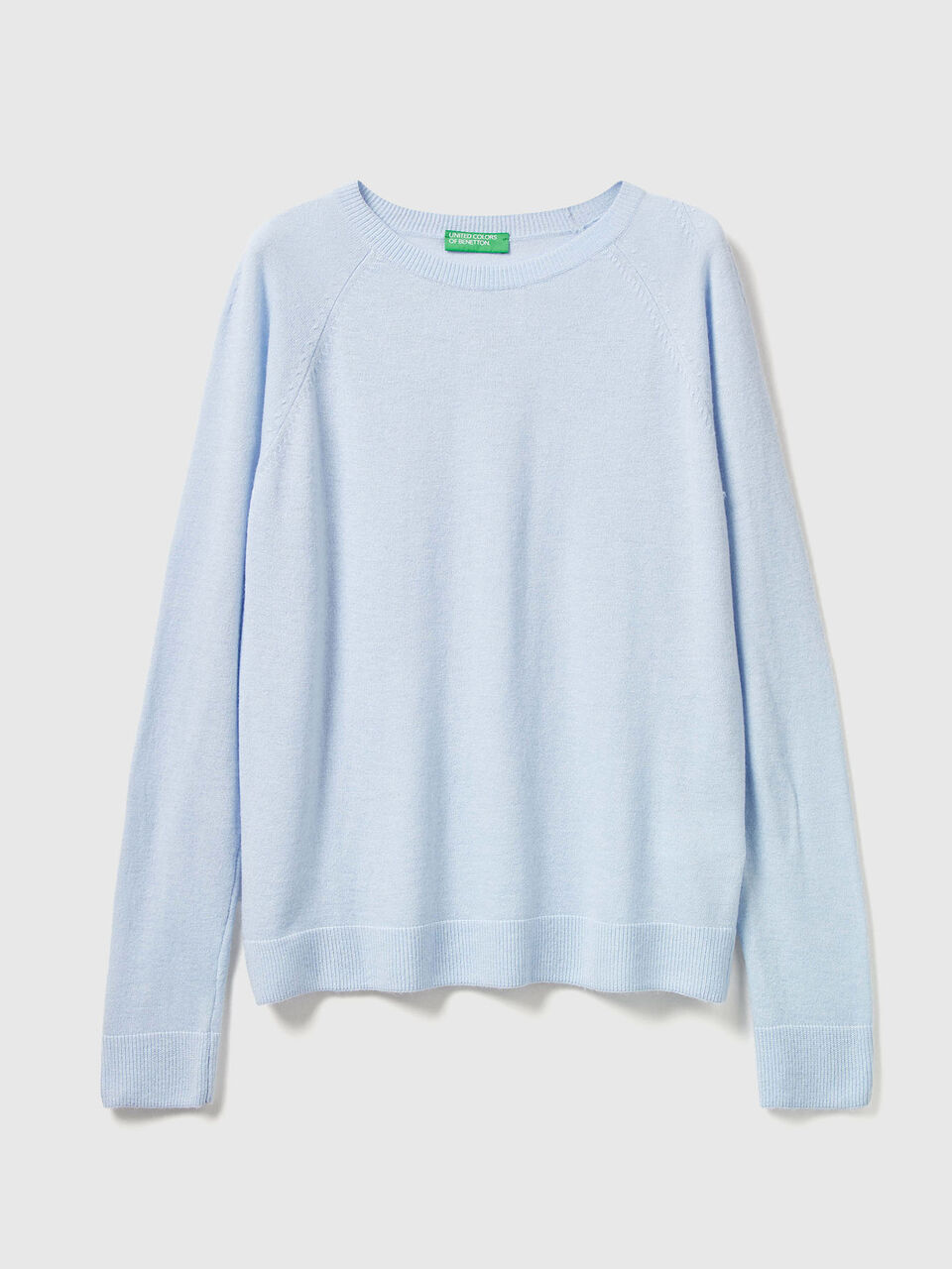 SWEATER L/S Mujer image number null
