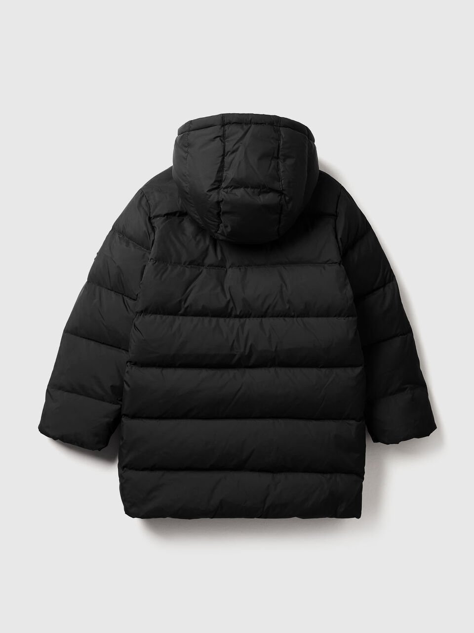JACKET Niño image number 2