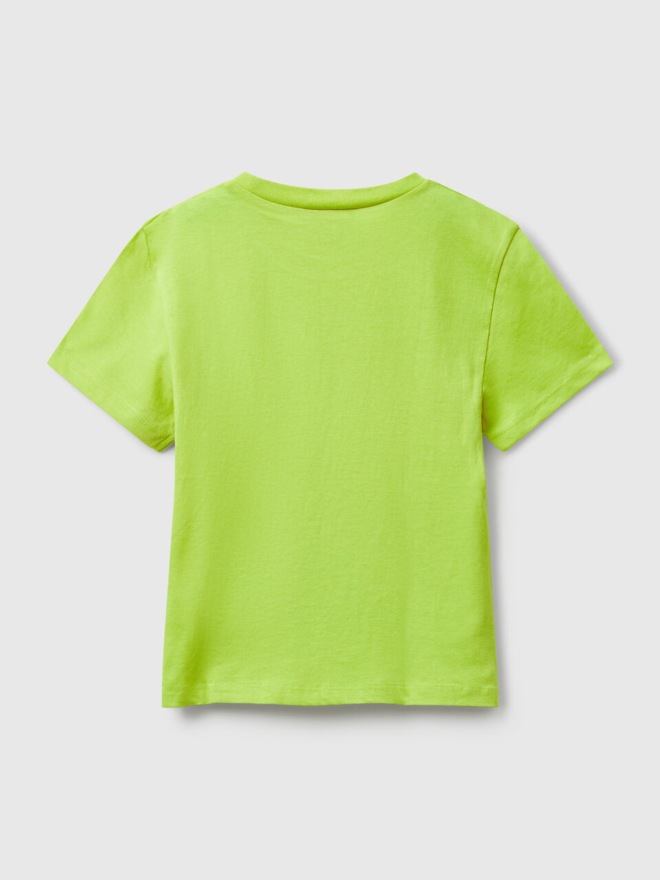 T-SHIRT Niña image number 2