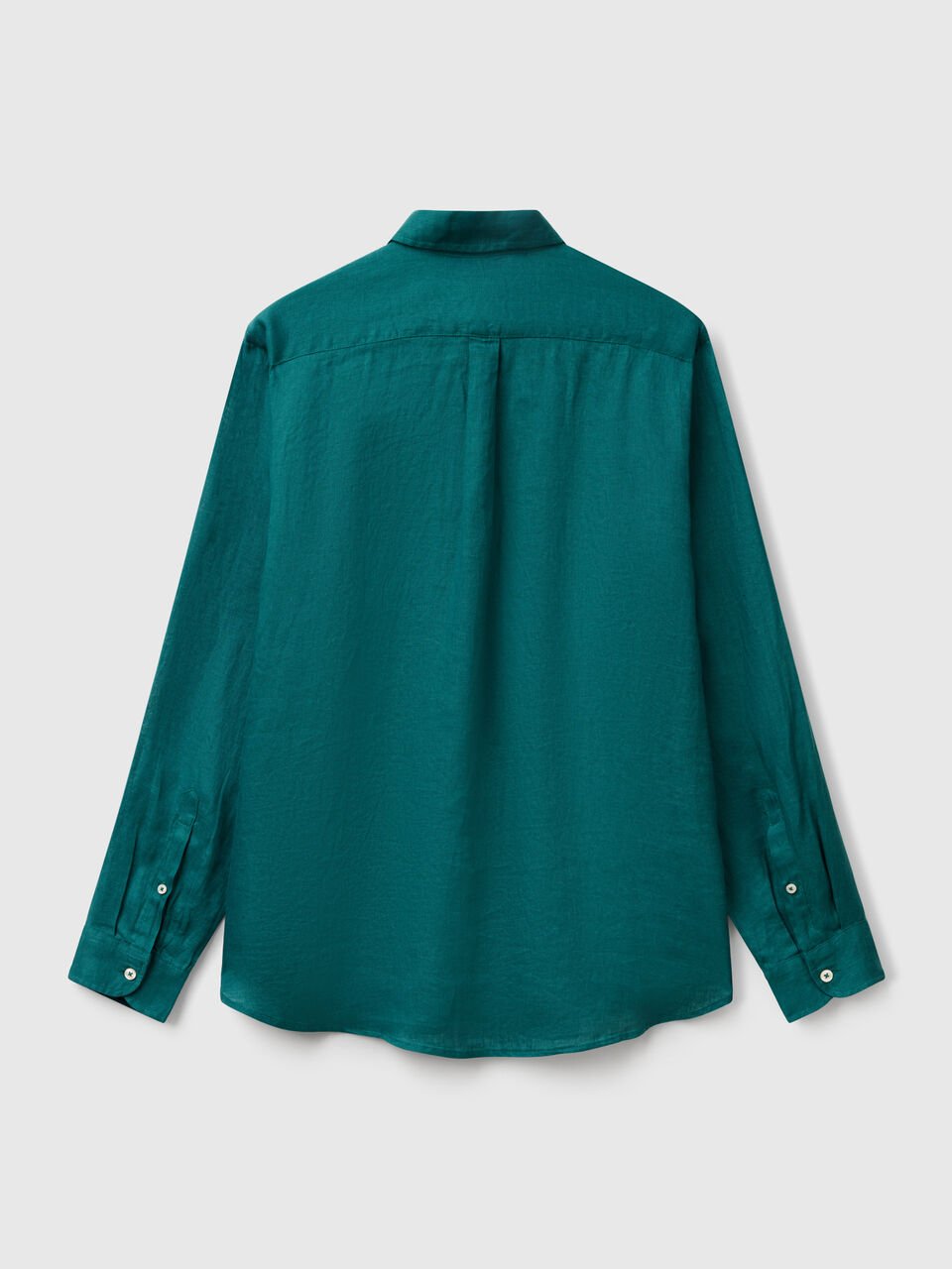 SHIRT Hombre image number 2