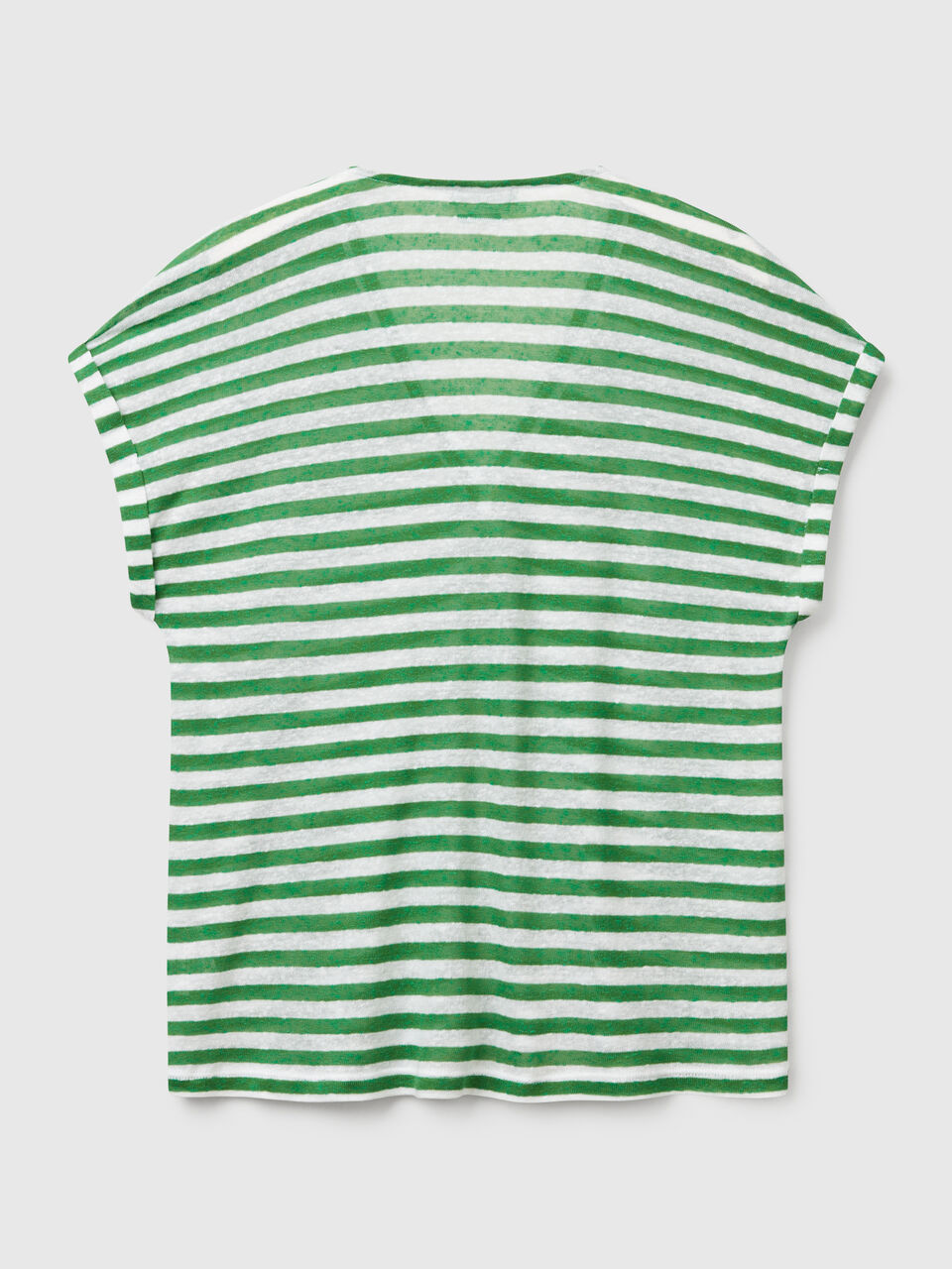 T-SHIRT Mujer image number 2