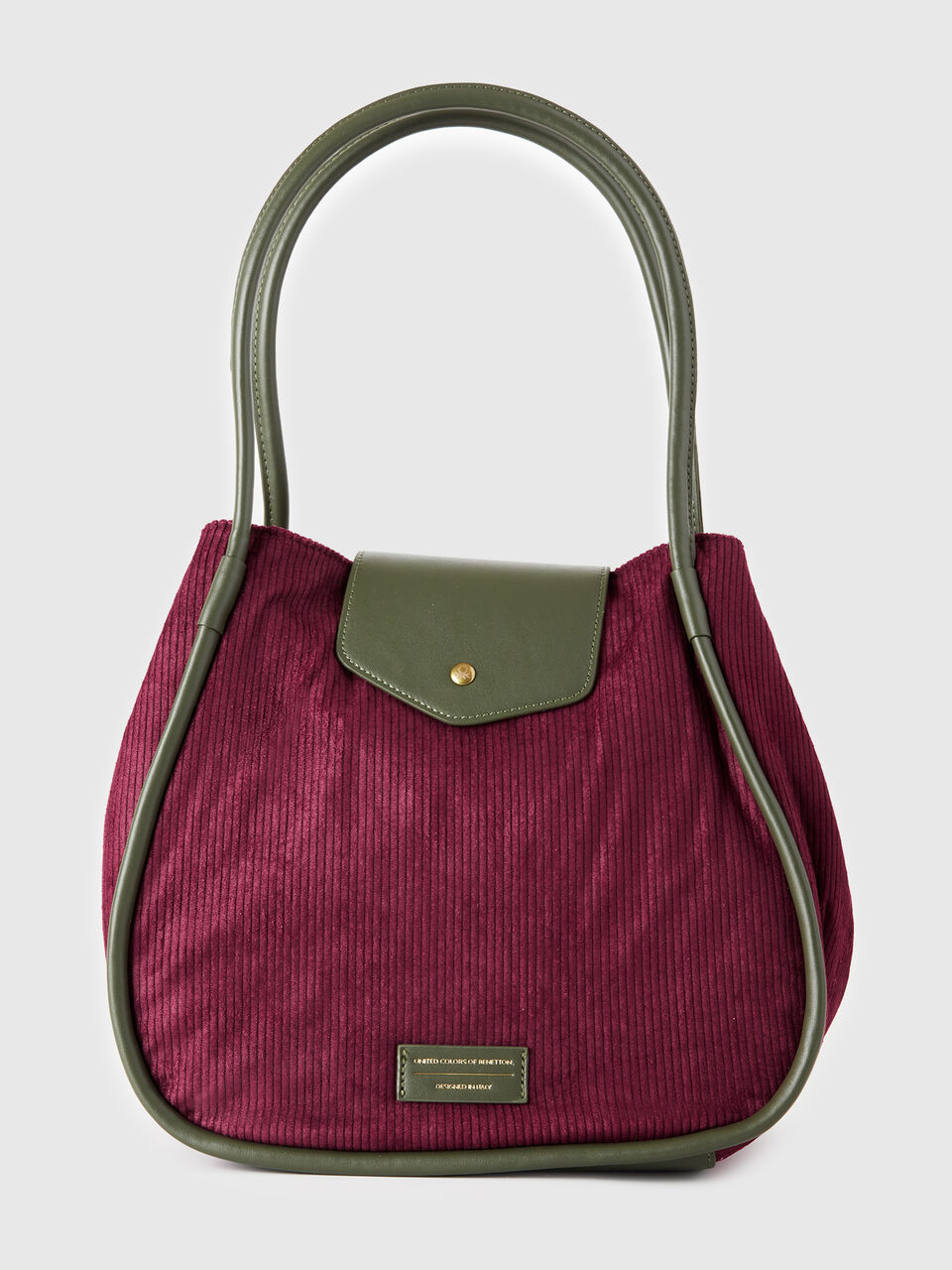 BAG Mujer image number 1