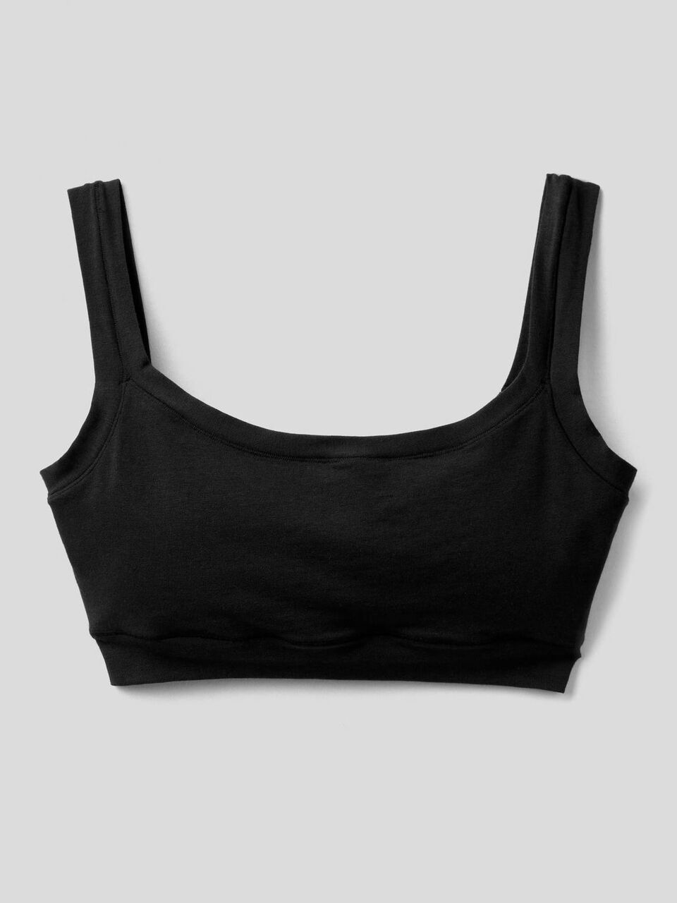Sujetador brassiere super stretch image number 1