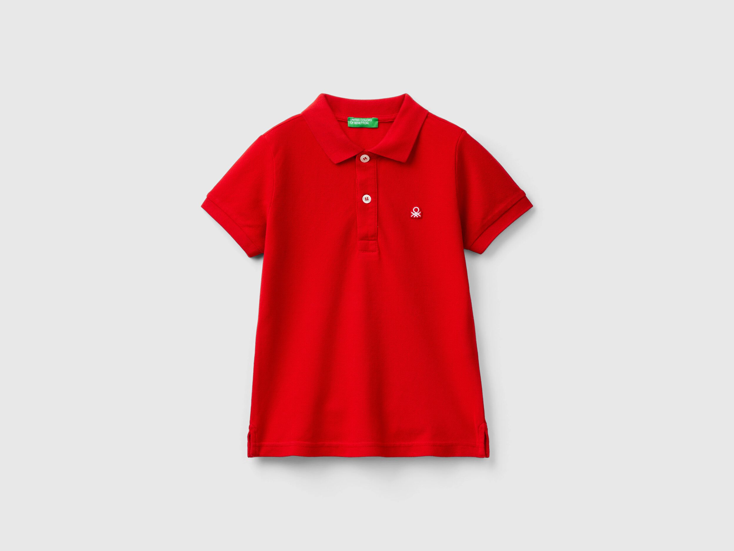 United Colors of Benetton Web Oficial Tienda Online