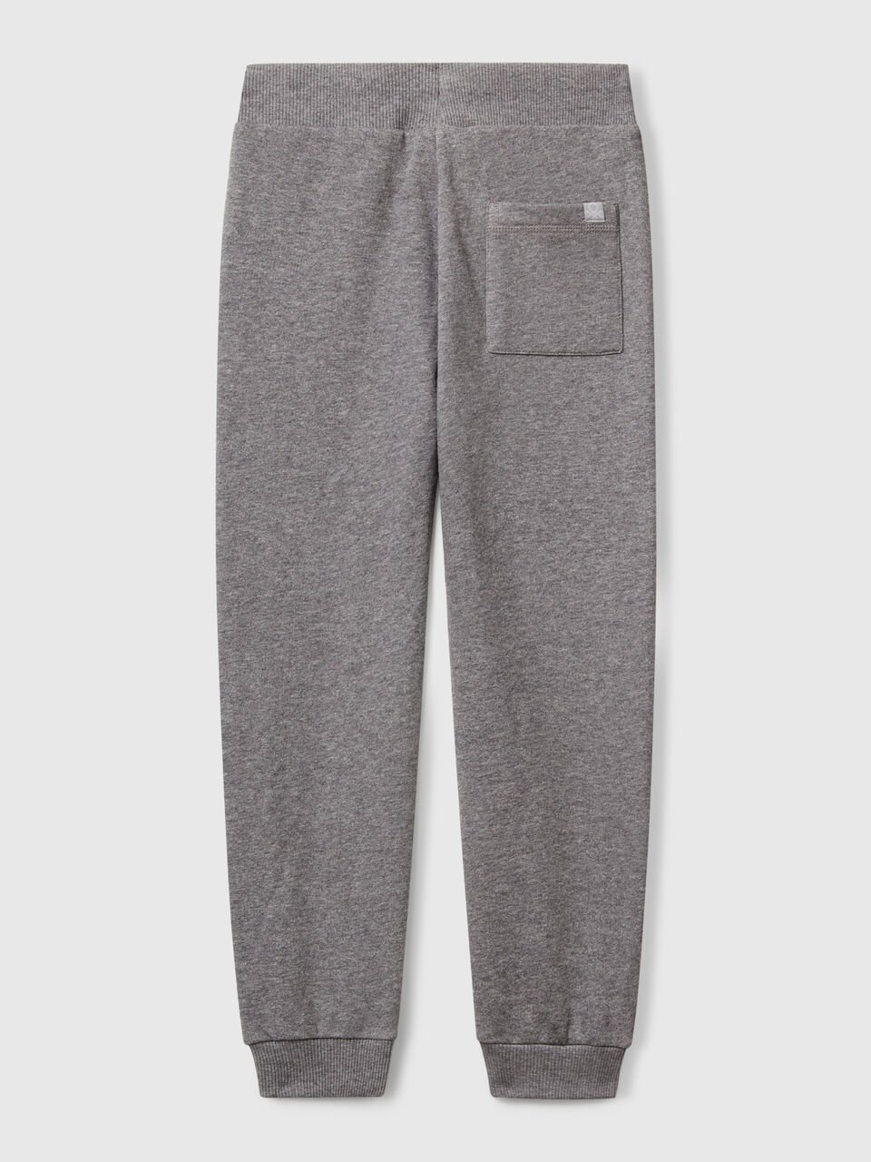 TROUSERS Niño image number 2