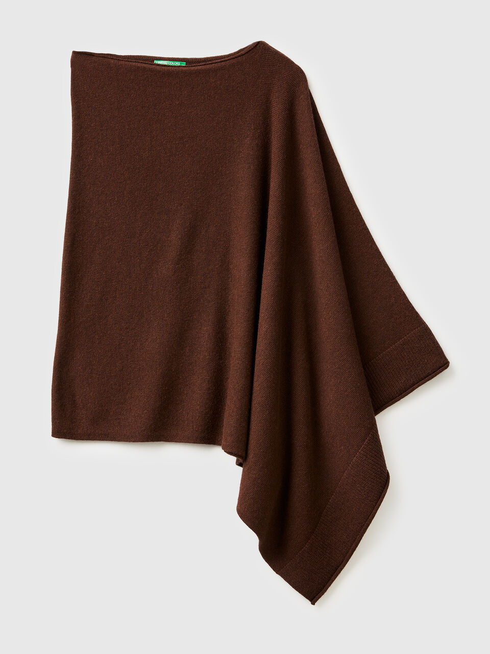 CAPE Mujer image number null