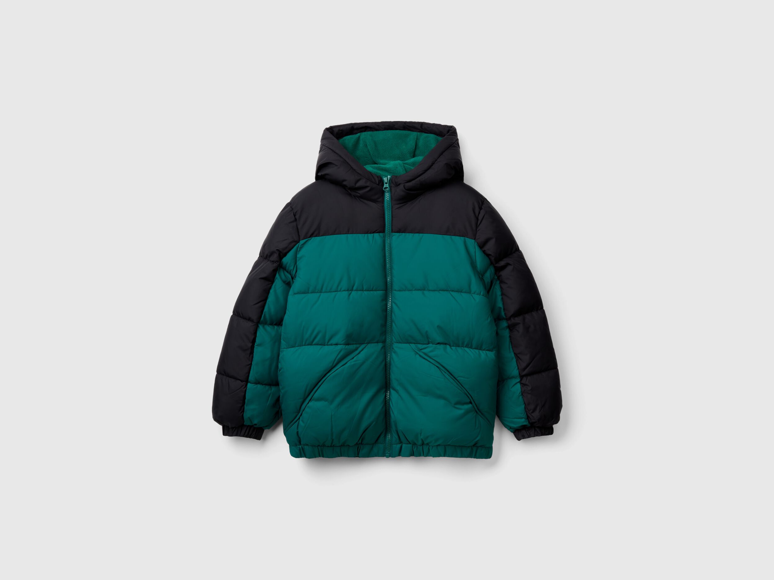 Abrigos y Cazadoras Nino Moda Infantil Online
