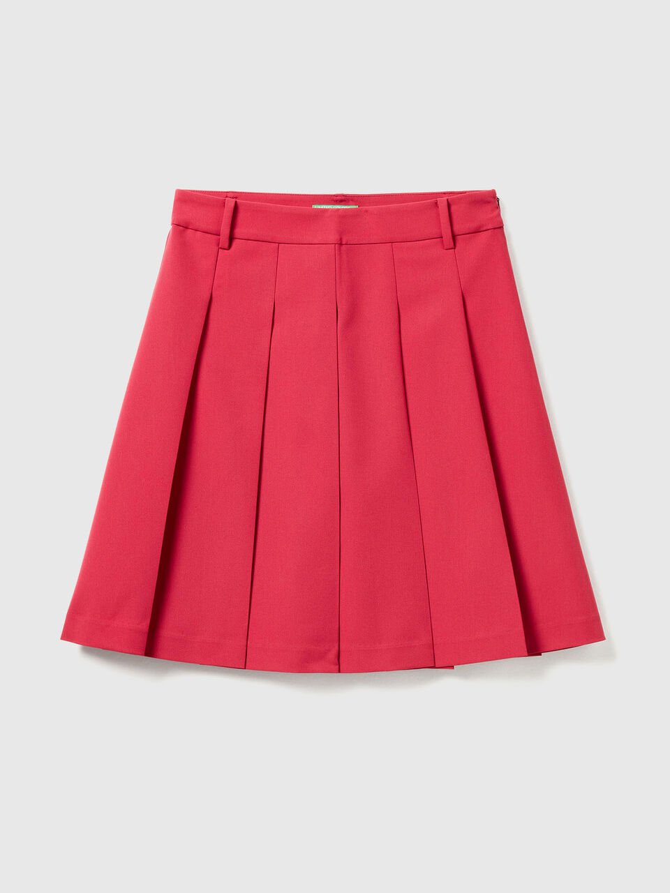 SKIRT Mujer image number 1