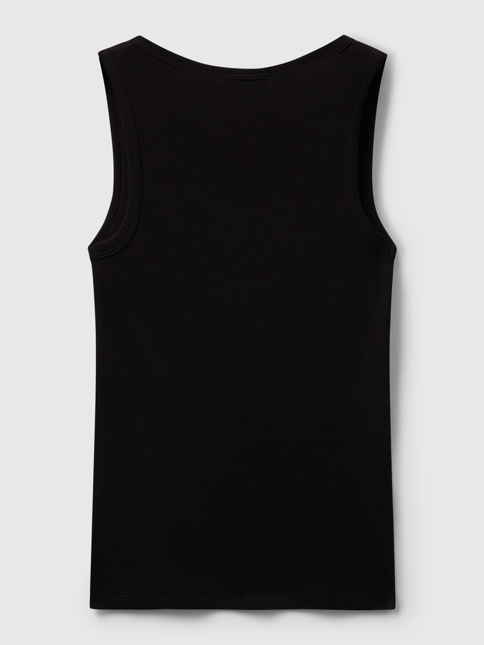 TANK-TOP Mujer image number 2