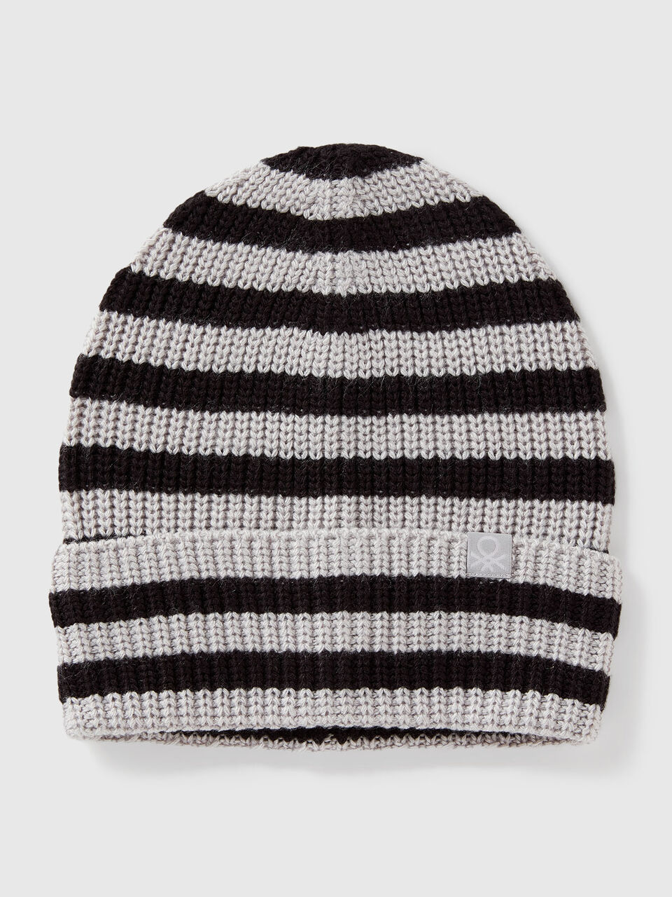 KNITTED - HAT Niño image number null