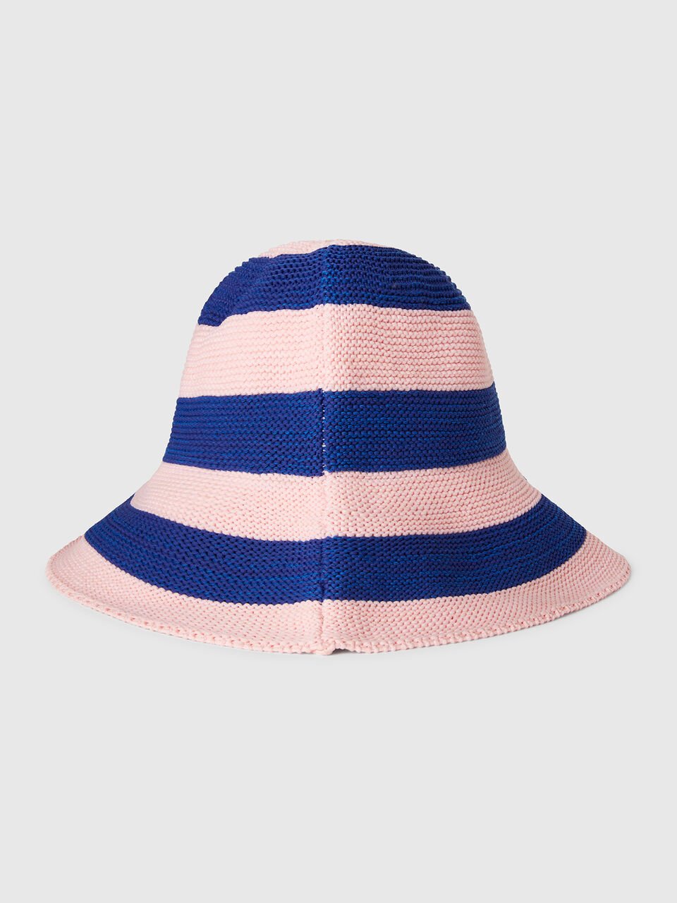HAT Mujer image number 2