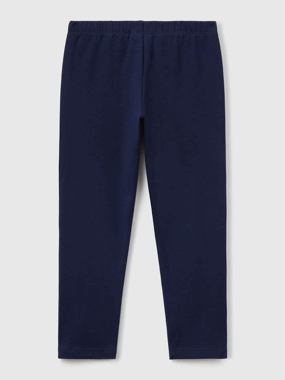 LEGGINGS Niña image number 2