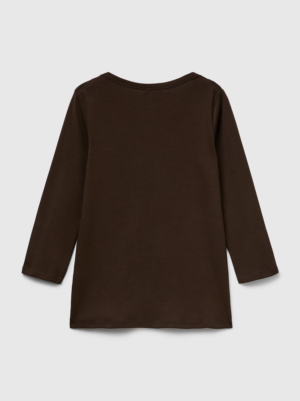 SWEATER L/S Mujer image number 2