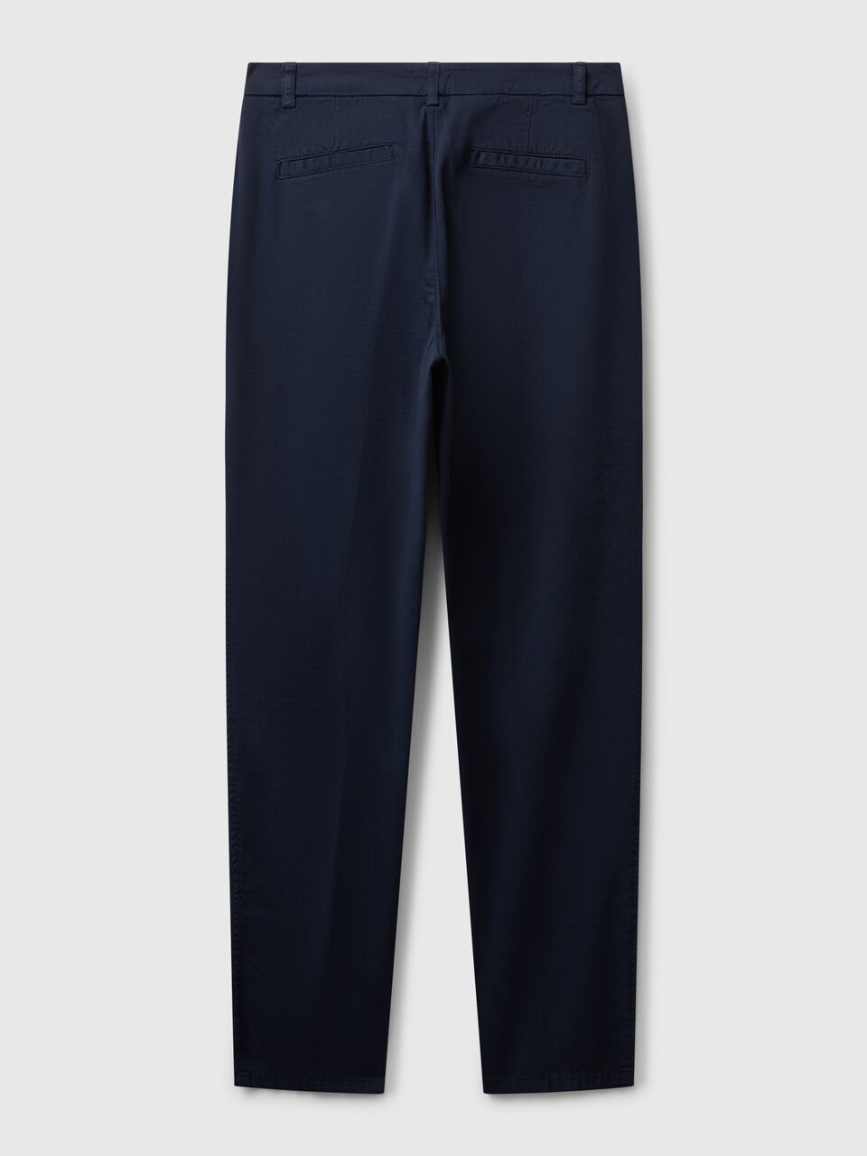 TROUSERS Mujer image number 2