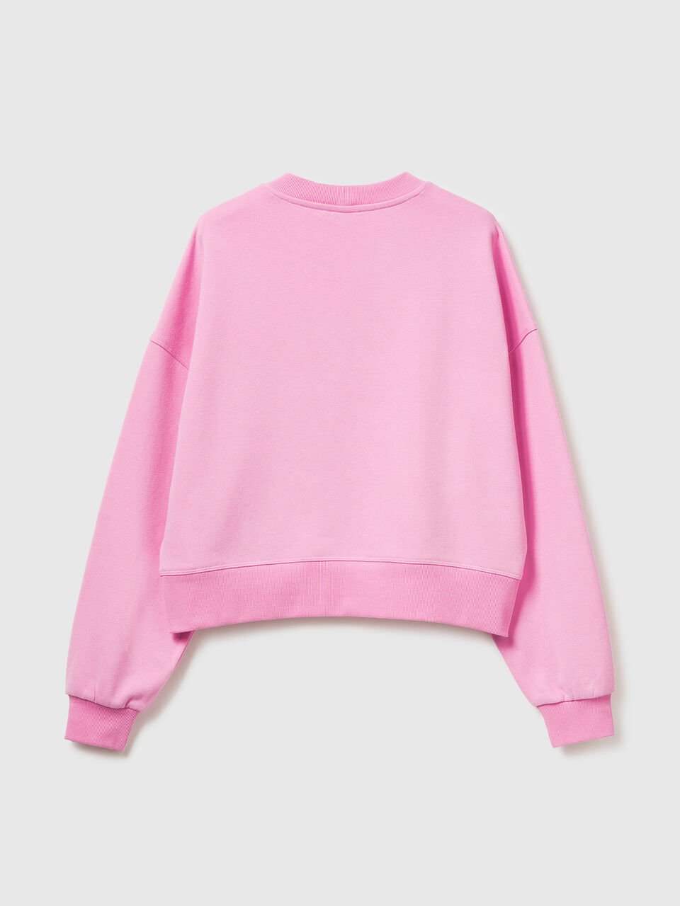 SWEATER L/S Mujer image number null