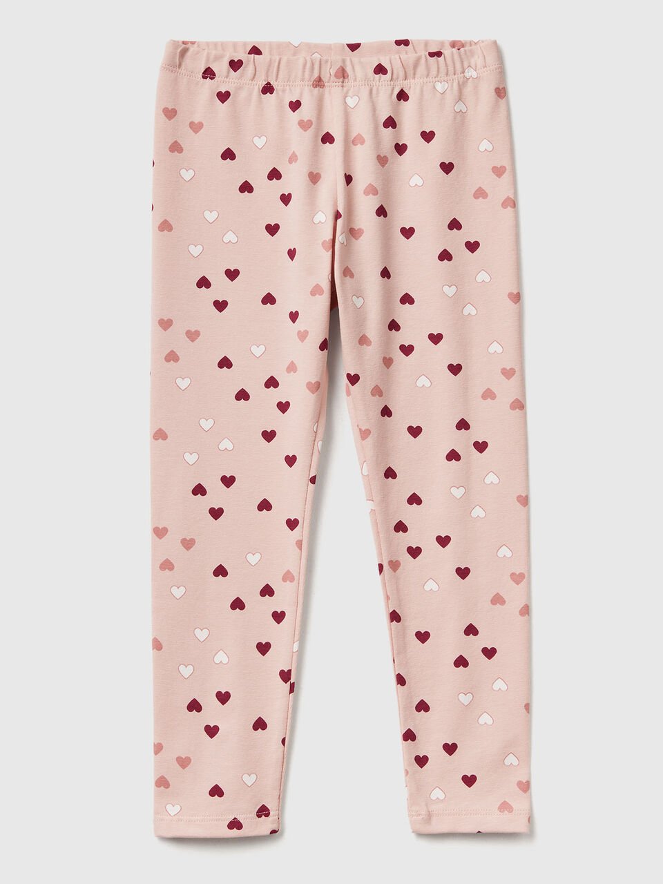 LEGGINGS Niña image number 1