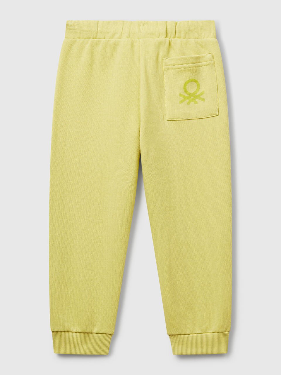 TROUSERS Niño image number 2