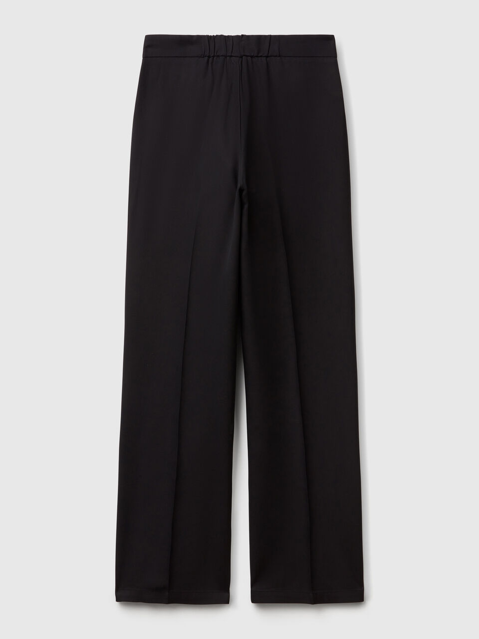 TROUSERS Mujer image number 2