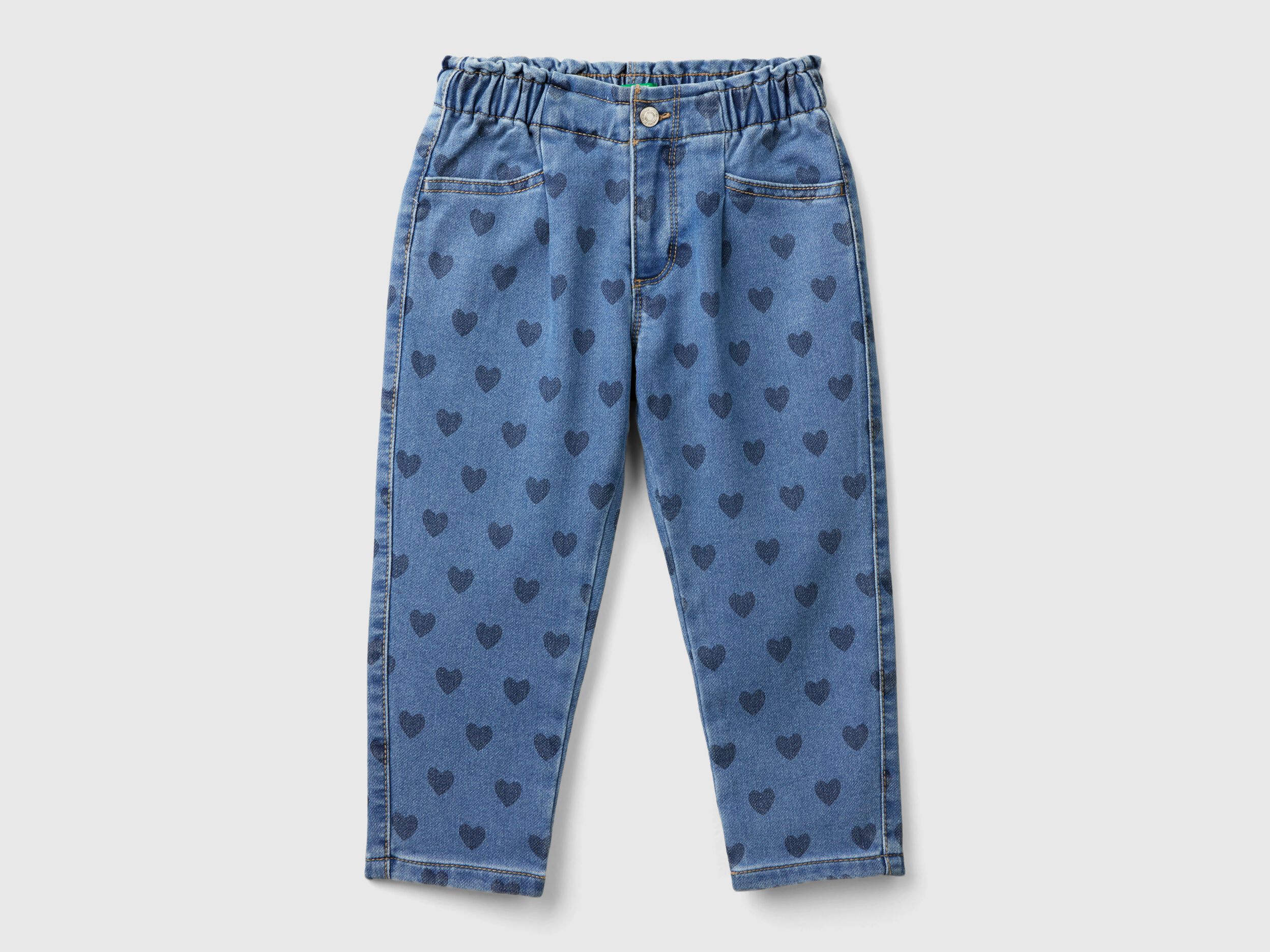 Jeans bebe 3 meses on sale