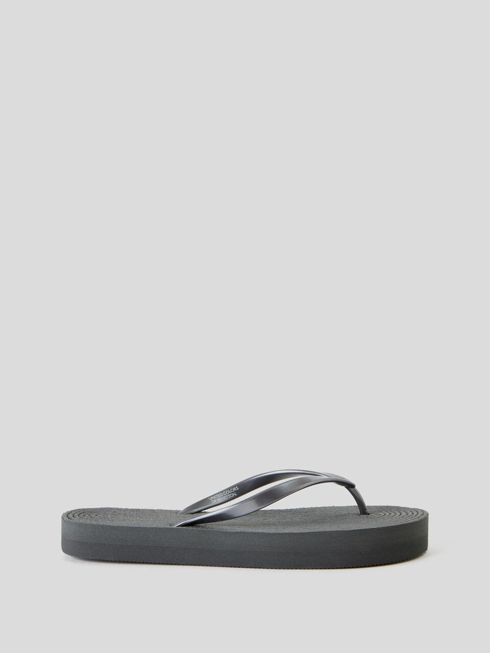 Sandalias lisas image number 1