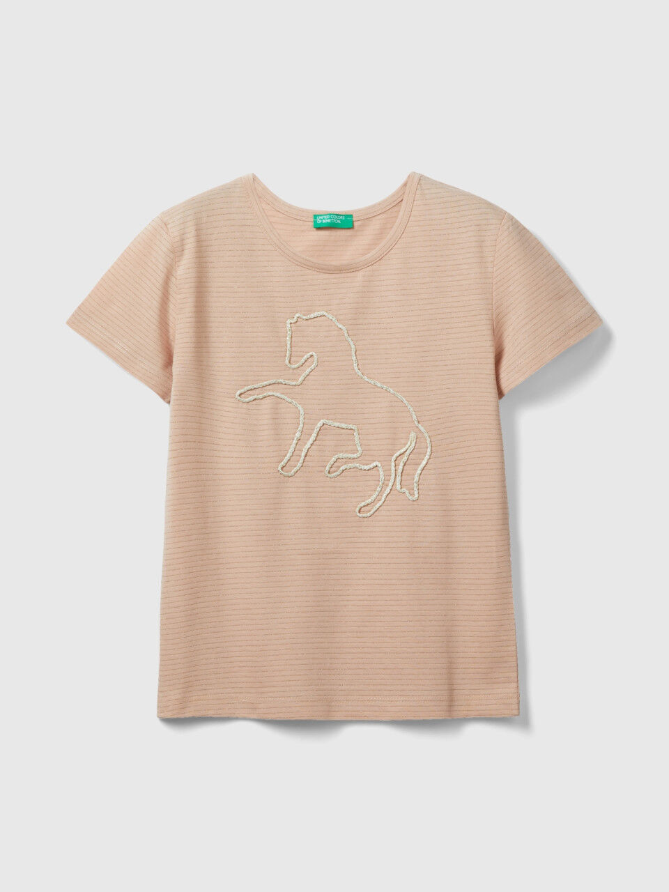 Catalogo benetton bambina hotsell