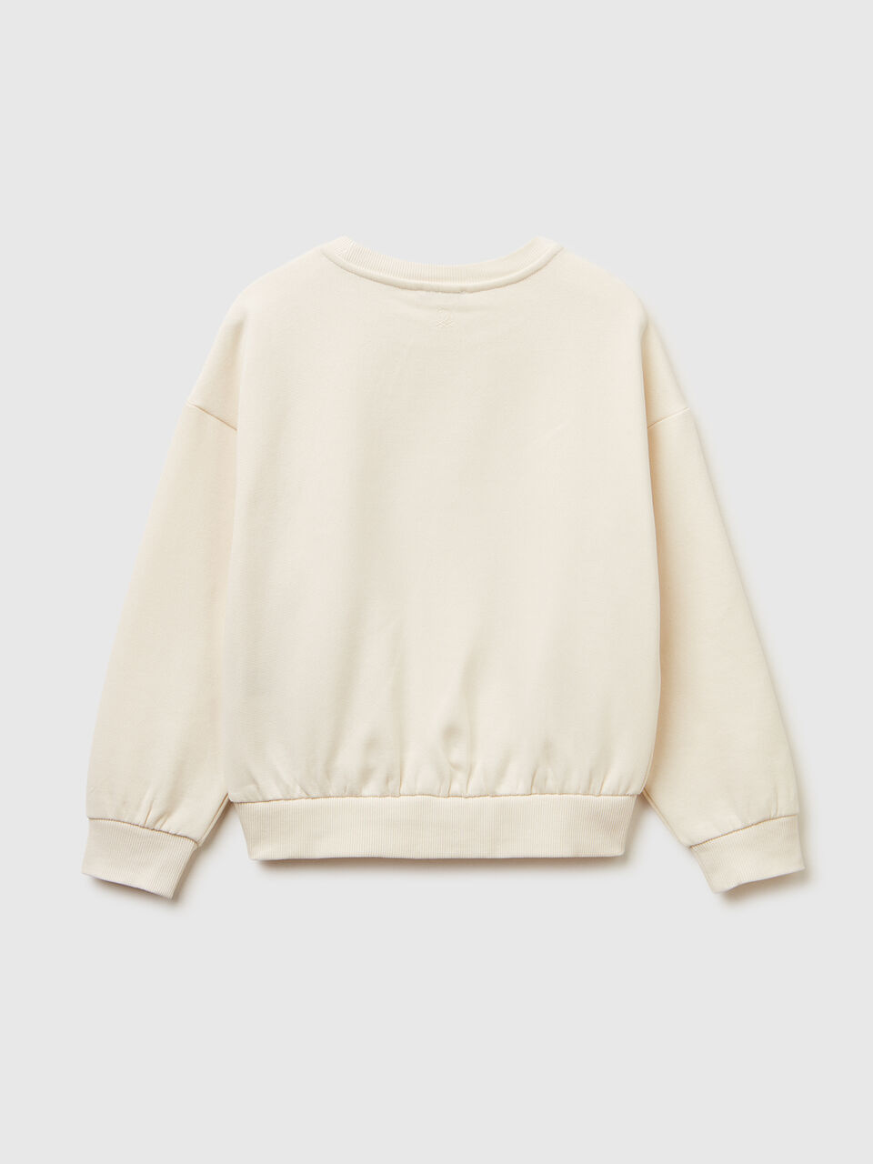 SWEATER L/S Niña image number null