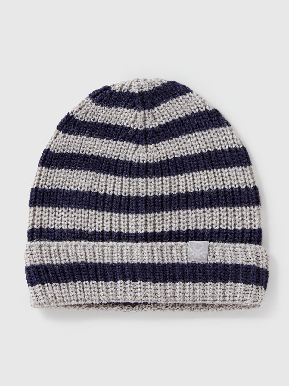 KNITTED - HAT Niño image number null