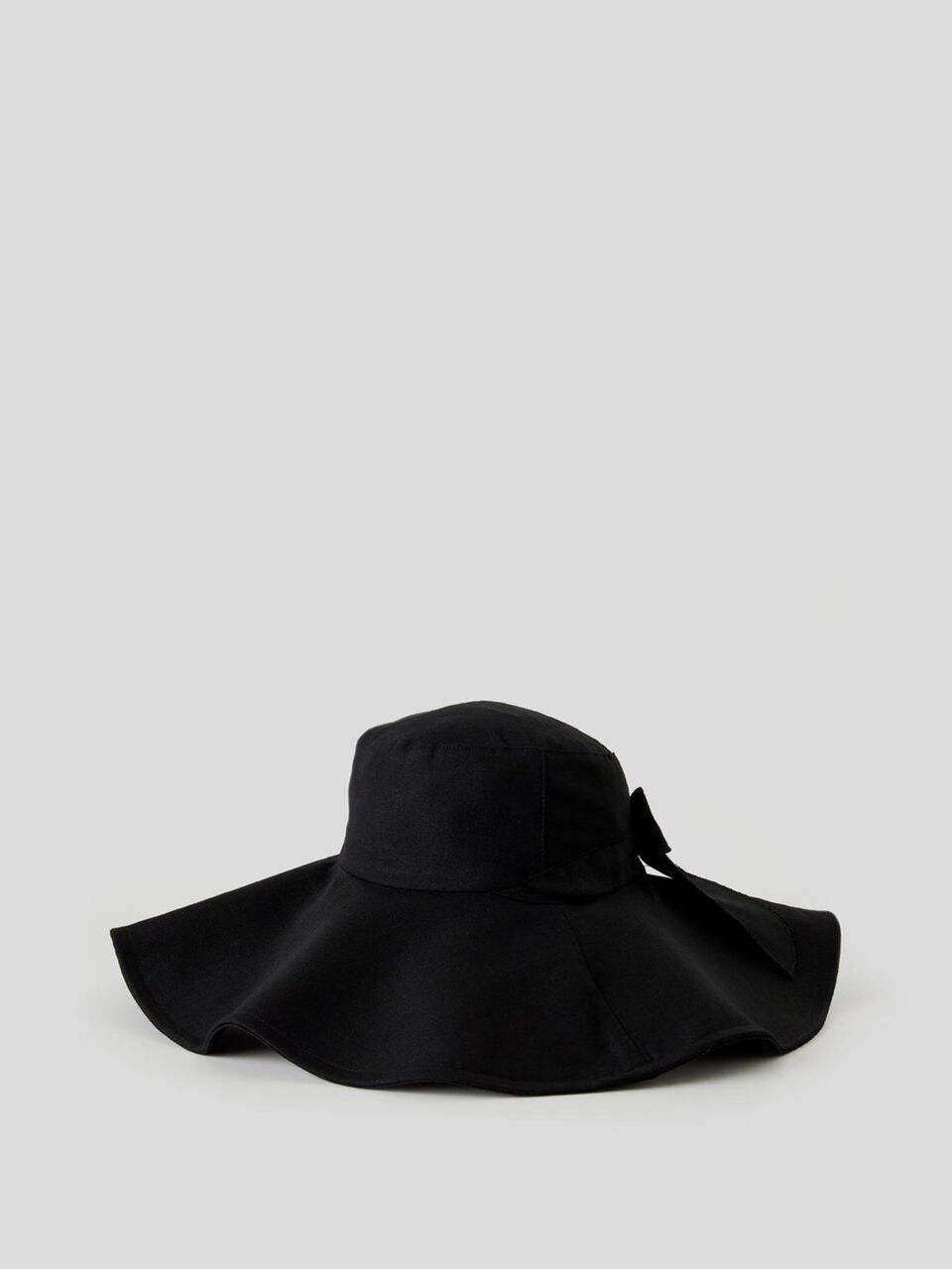 Sombrero de ala ancha image number 1