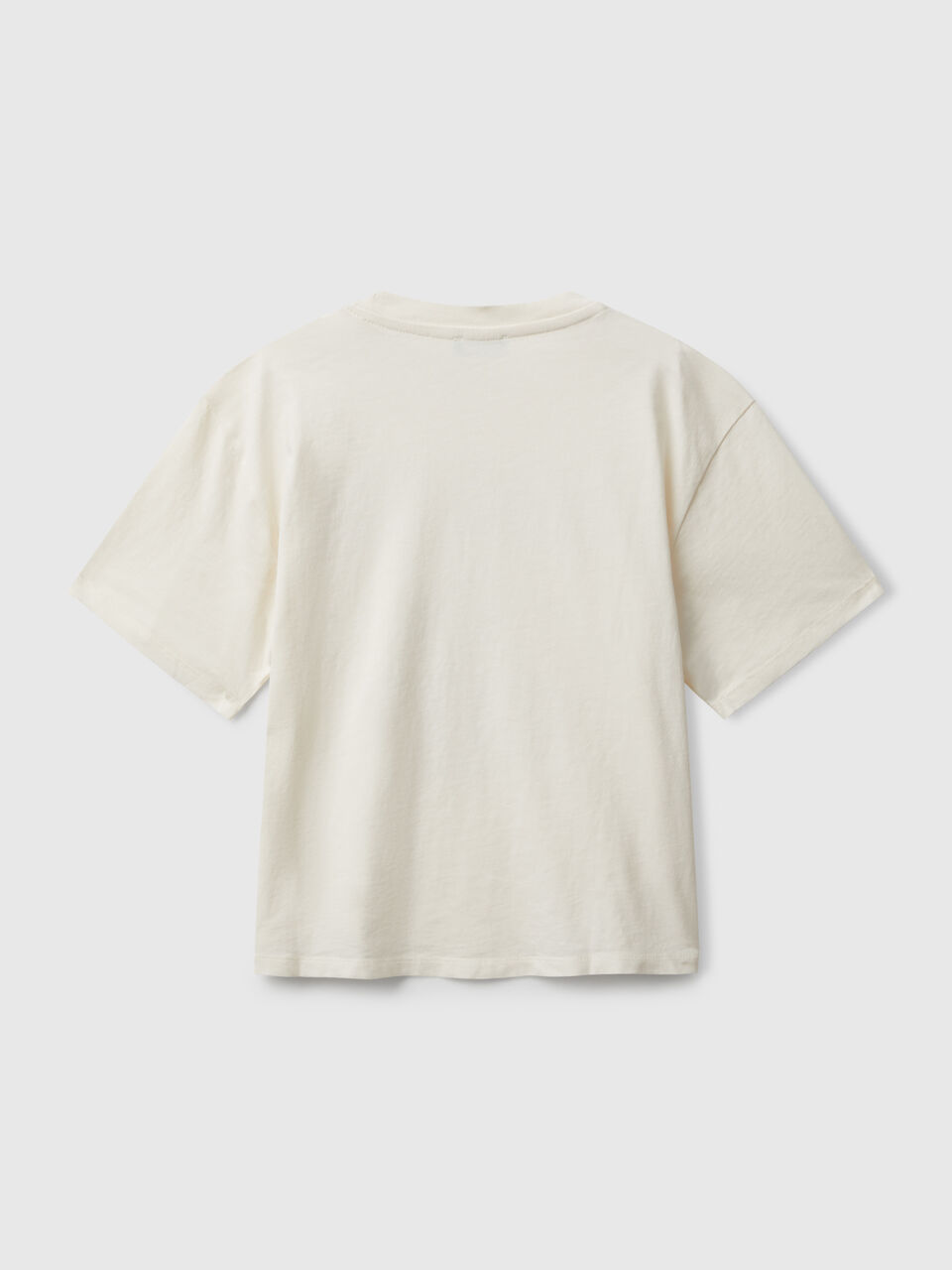T-SHIRT Niña image number 2