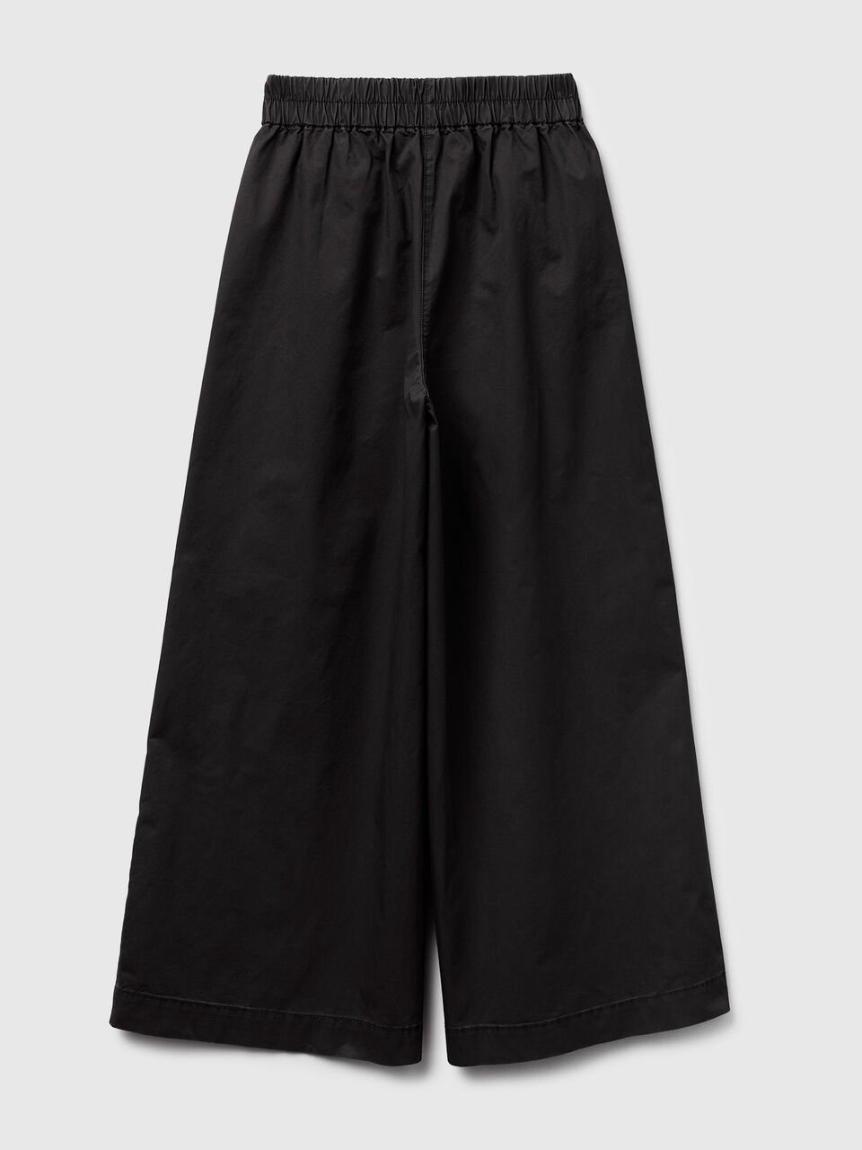 TROUSERS Mujer image number 2
