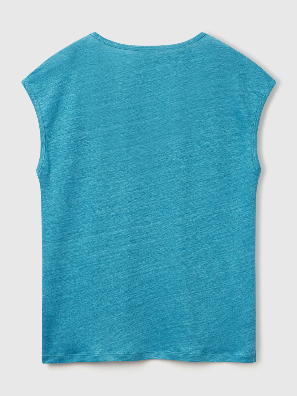 T-SHIRT Mujer image number 2