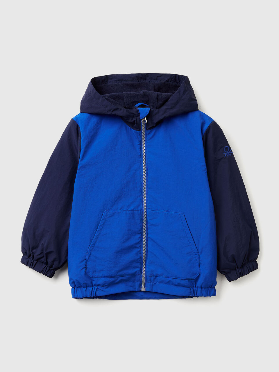 JACKET Niño image number 1
