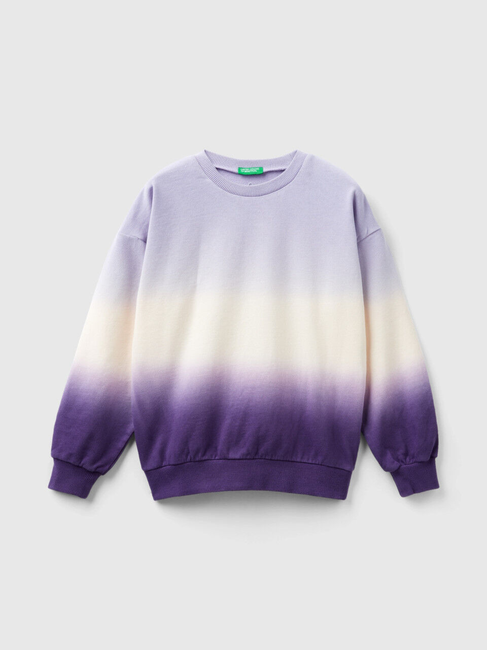 Nueva Colecci n en Ropa de Ni a 2024 Benetton