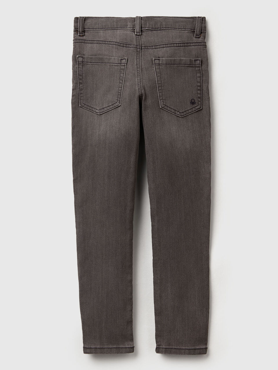 TROUSERS Niño image number null