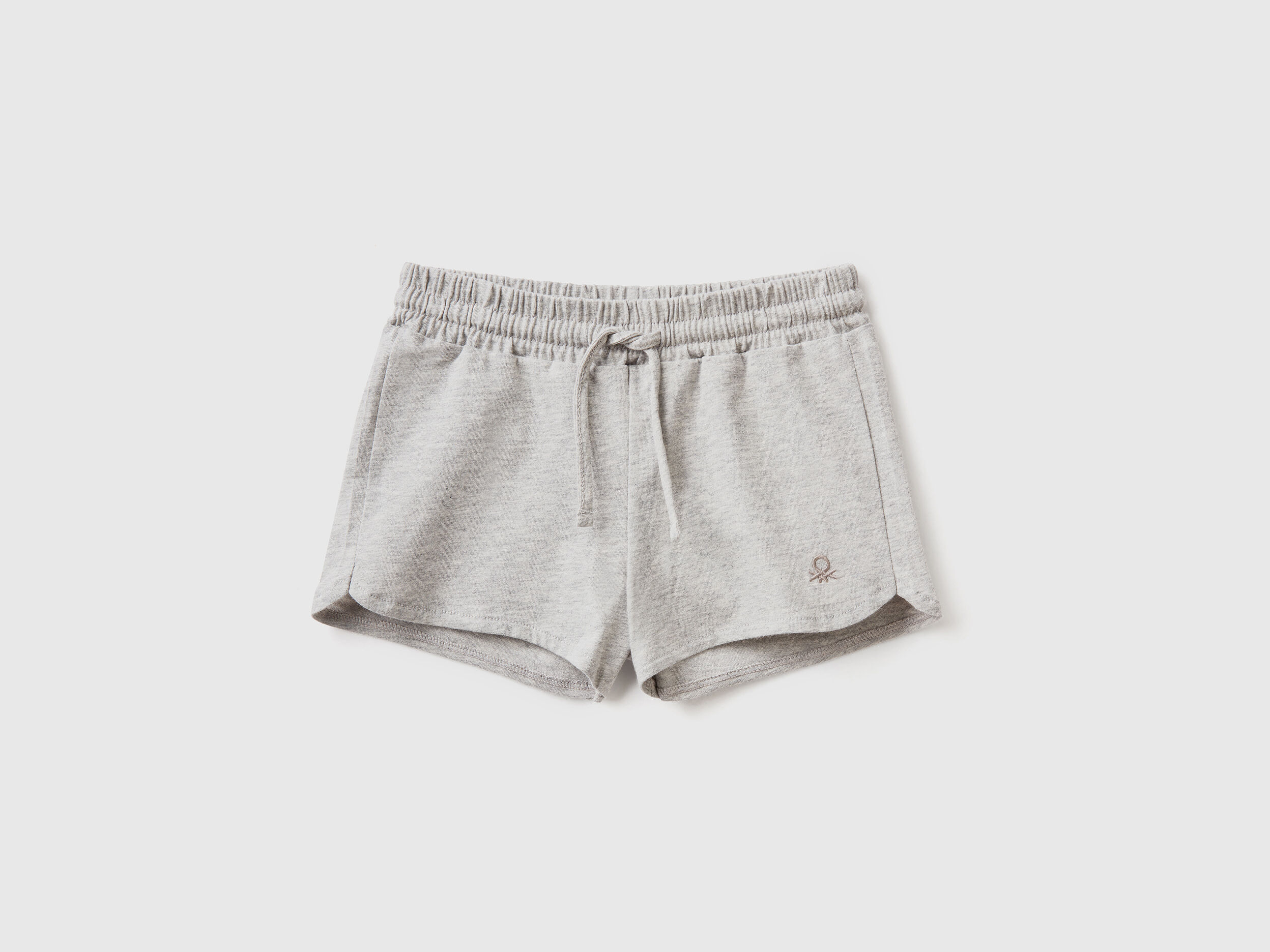 Pantalon corto benetton deals
