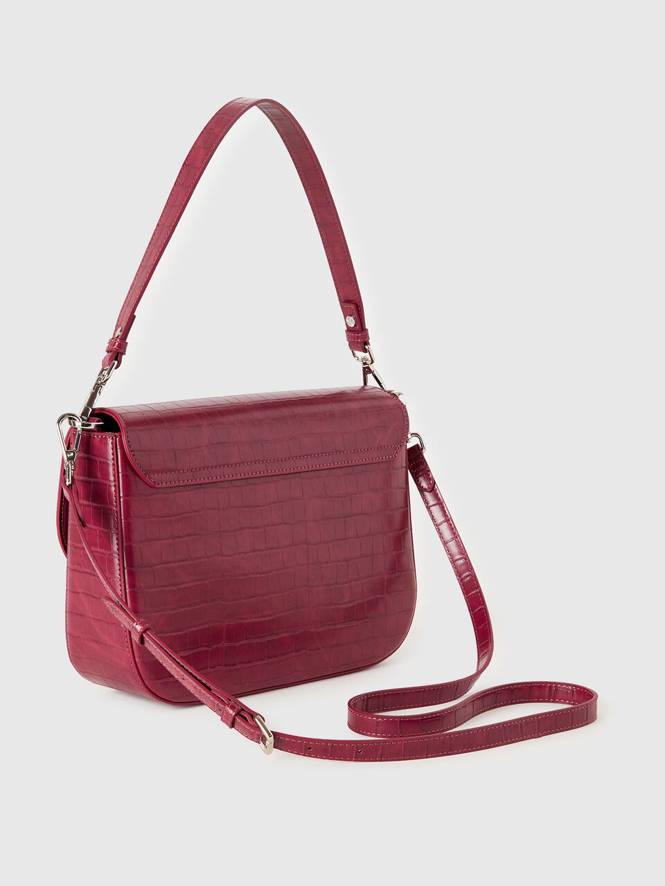 BAG Mujer image number 2