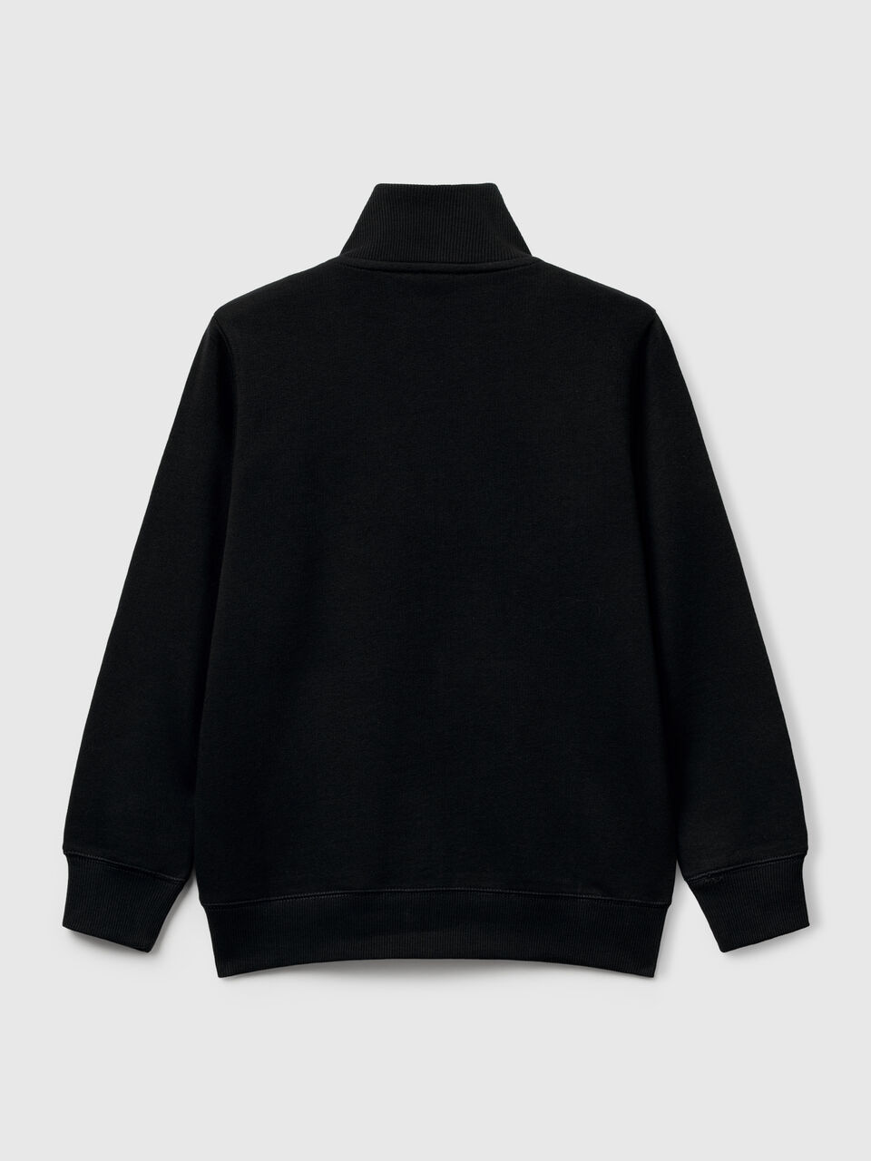 JACKET Niño image number null