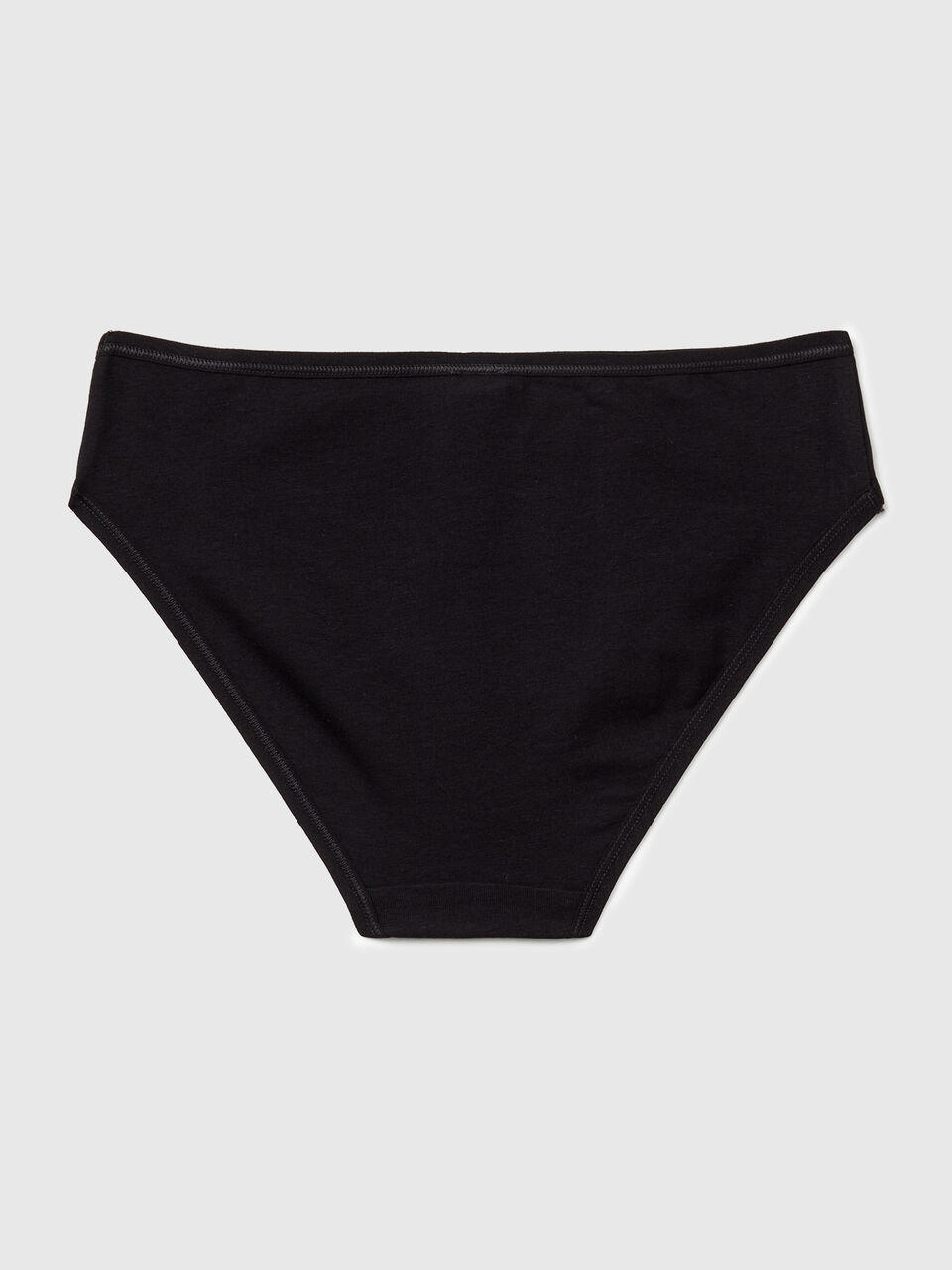 SLIP Mujer image number 2