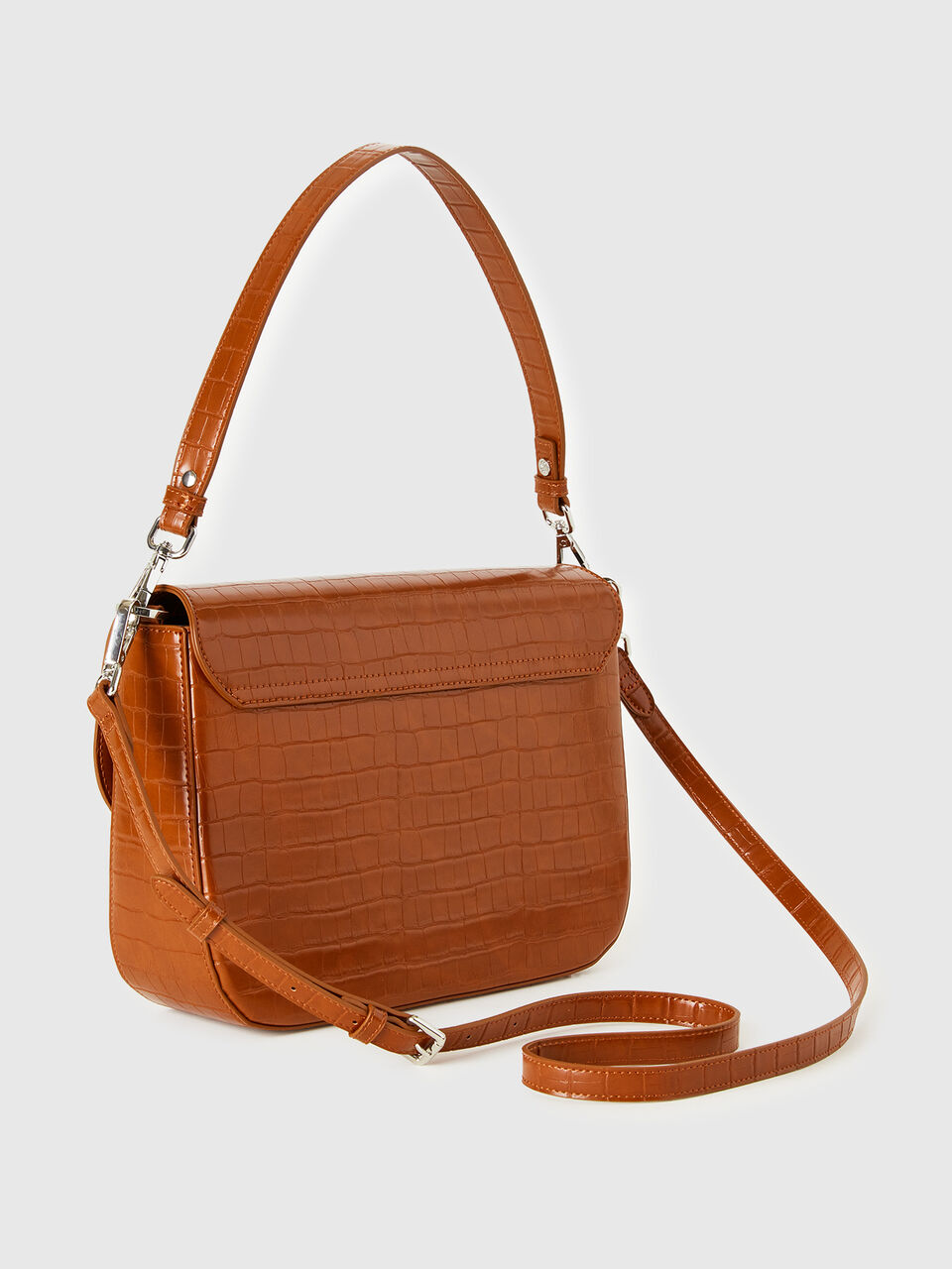 BAG Mujer image number 2
